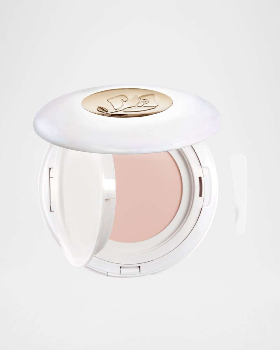 TI Ultra Pressed Serum Primer Refill